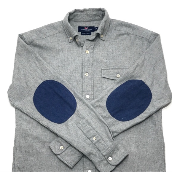 SOLD - Picture 2 of 8